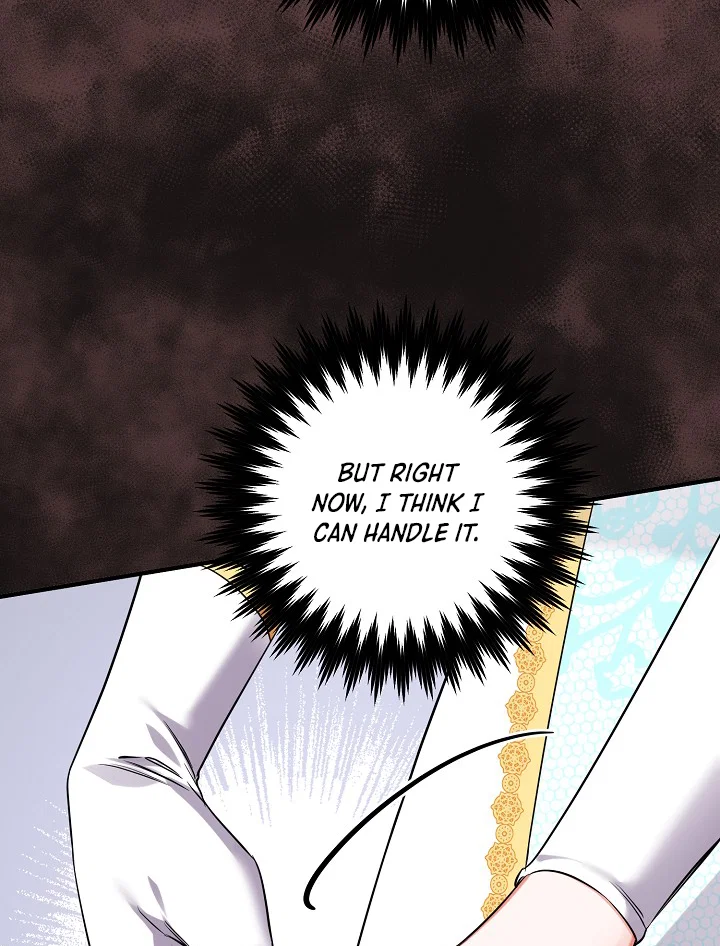 Chapter 4 - Image 68