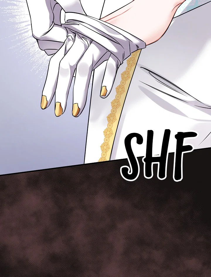 Chapter 4 - Image 69