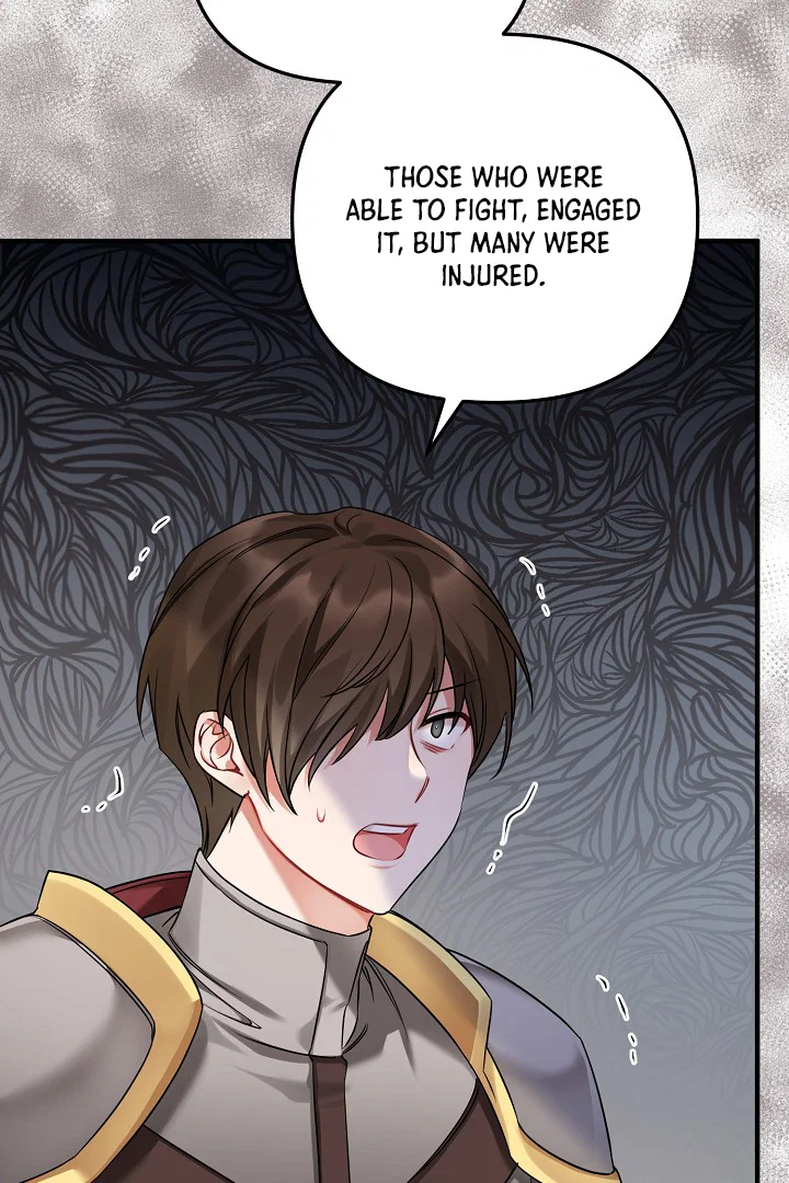 Chapter 4 - Image 7