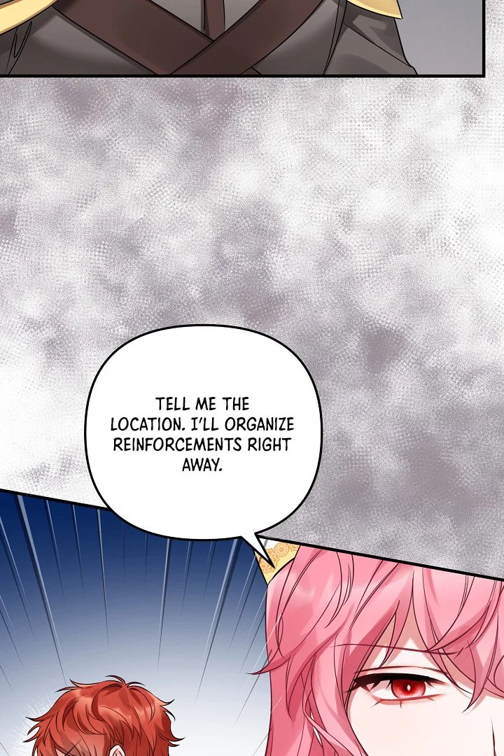 Chapter 4 - Image 8
