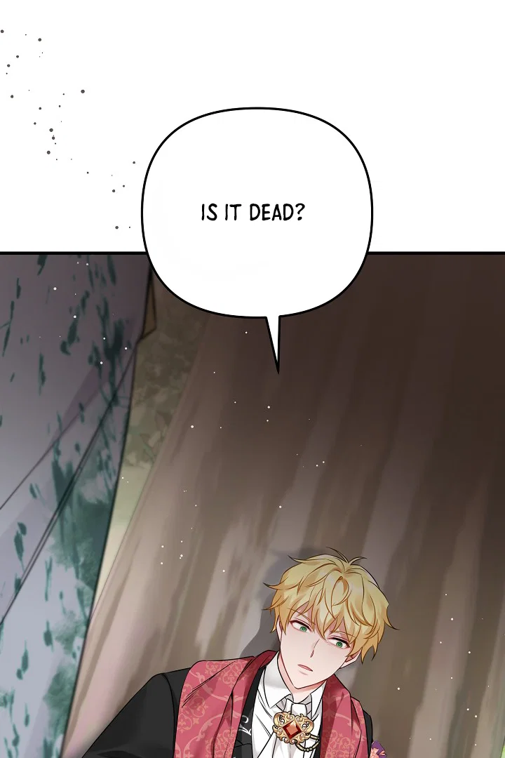 Chapter 4 - Image 88