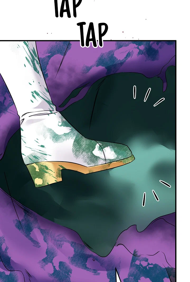 Chapter 4 - Image 90