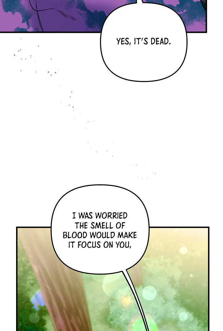 Chapter 4 - Image 91