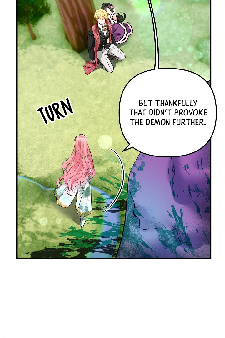 Chapter 4 - Image 92