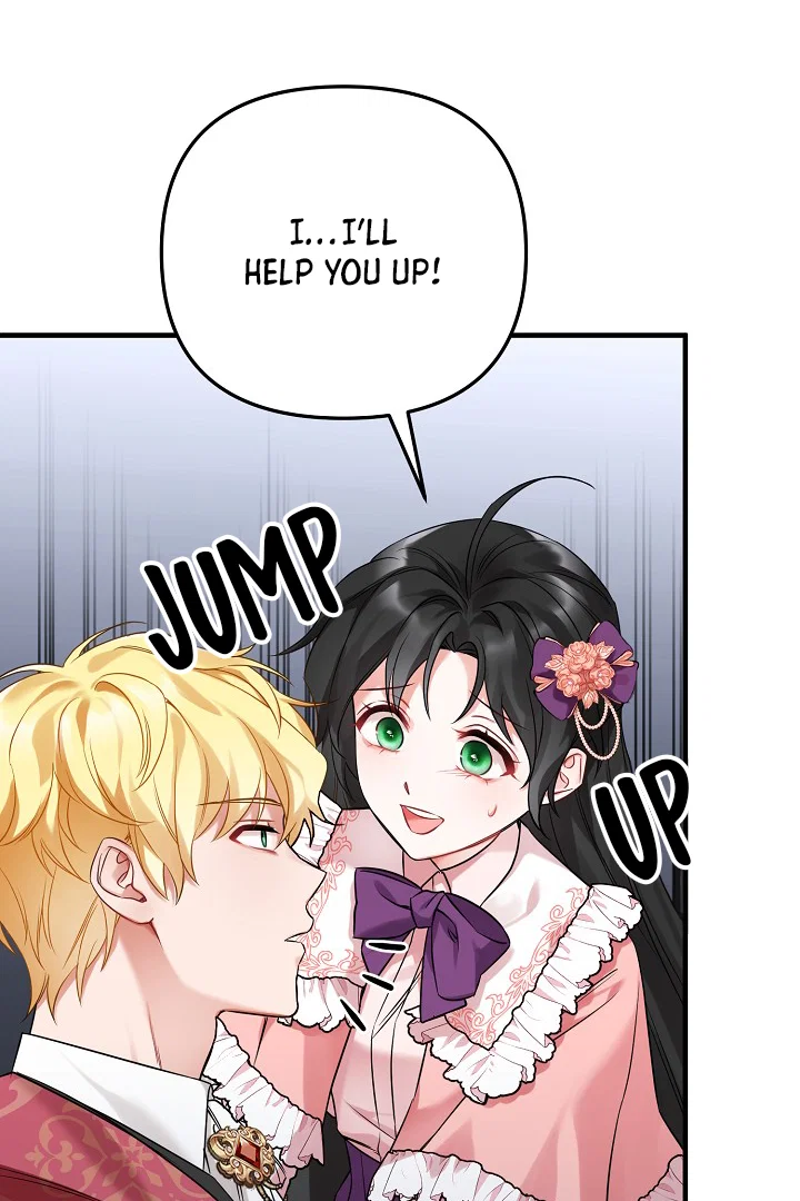 Chapter 4 - Image 97