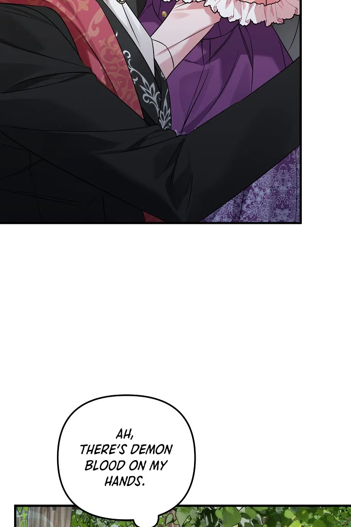 Chapter 4 - Image 98