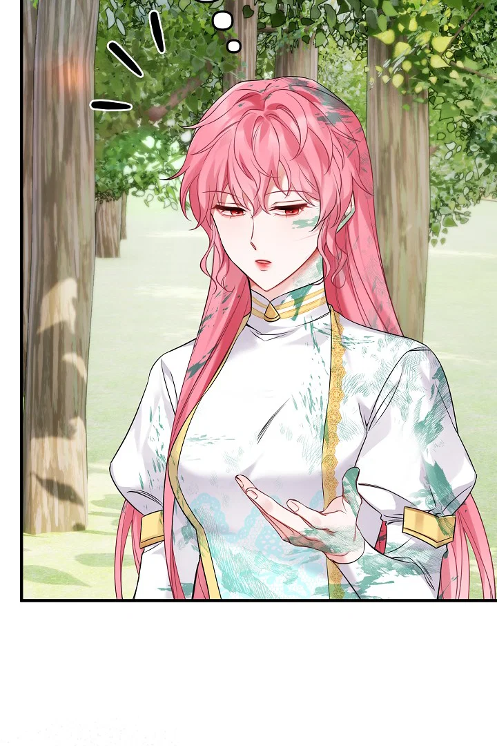 Chapter 4 - Image 99