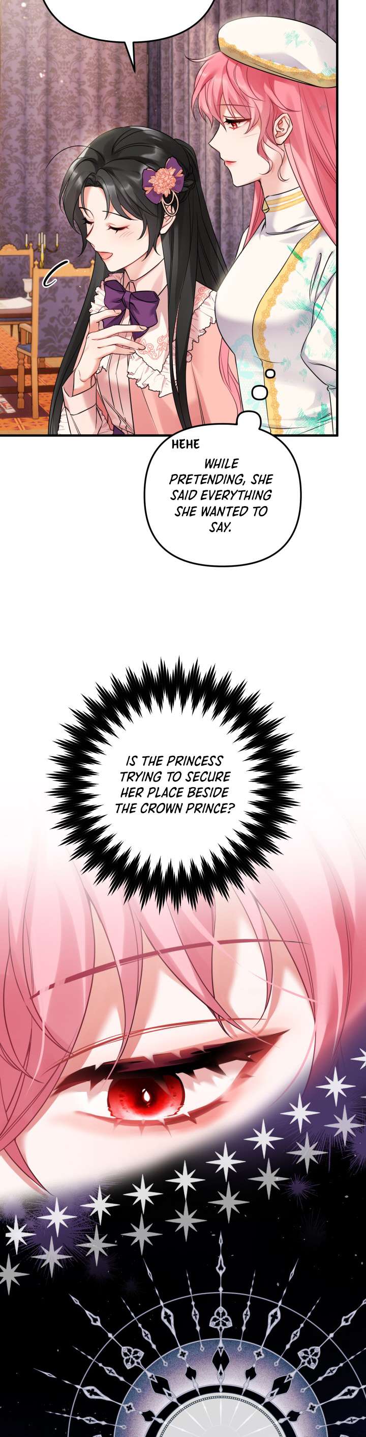 Chapter 5 - Image 10