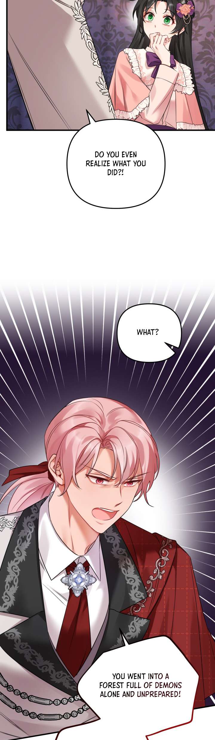 Chapter 5 - Image 13