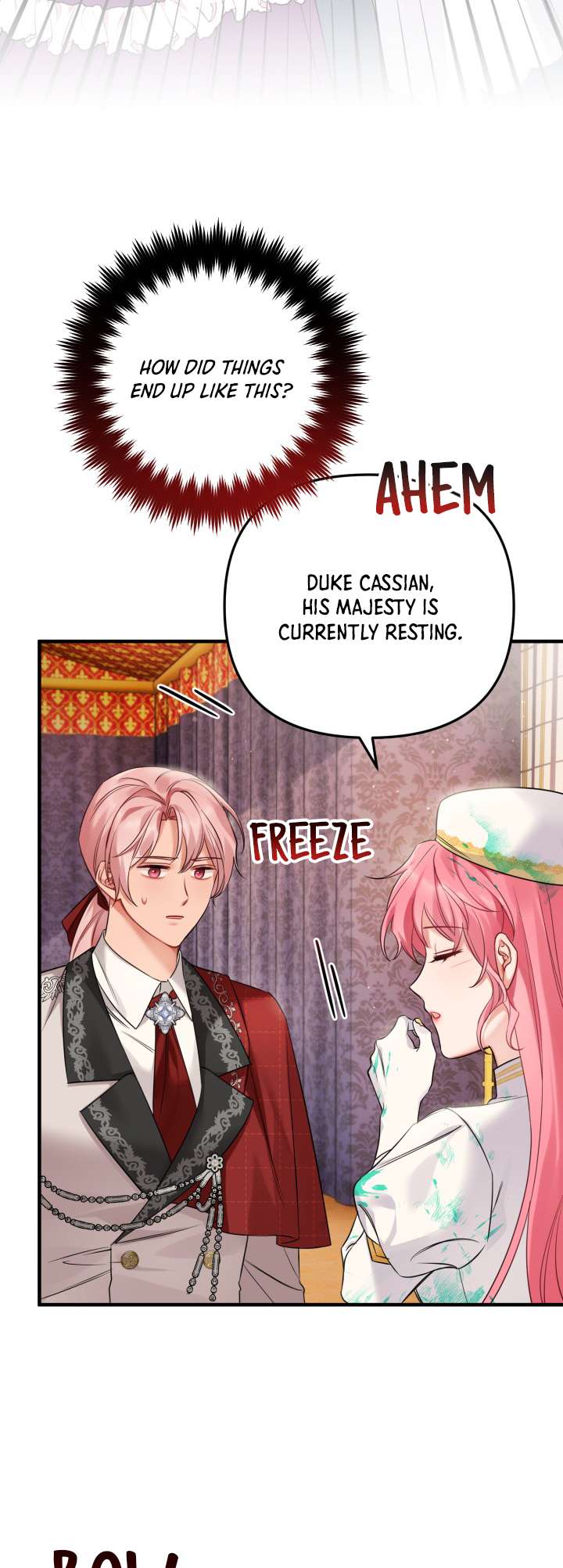 Chapter 5 - Image 16