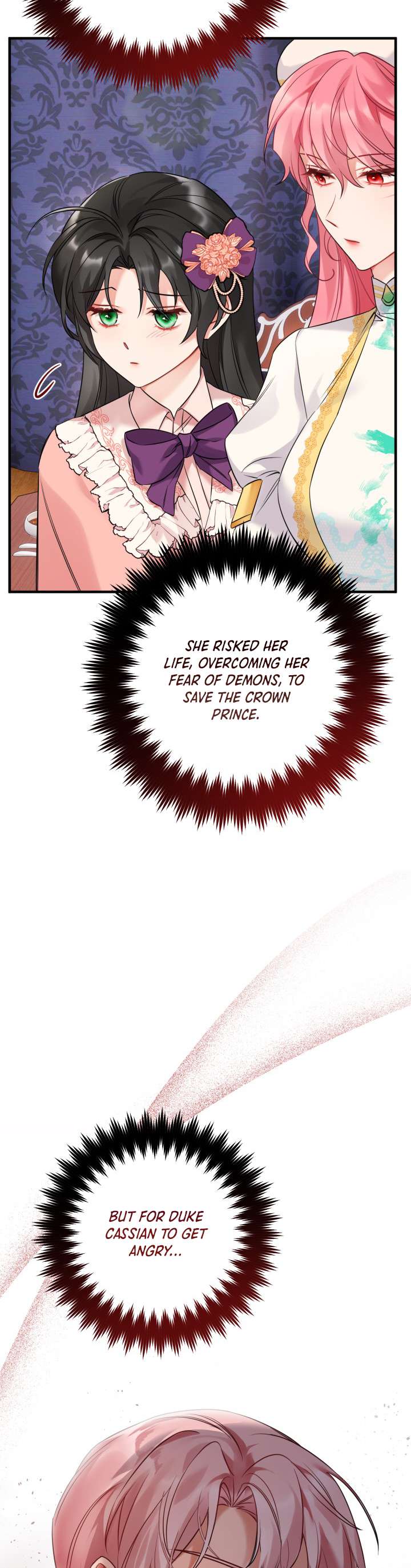 Chapter 5 - Image 18