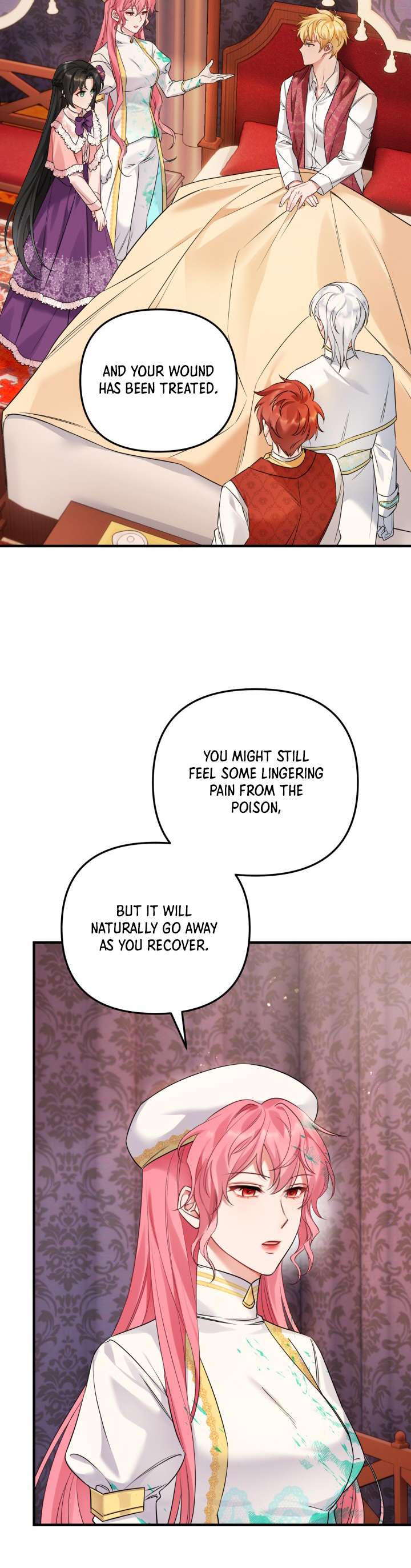 Chapter 5 - Image 2