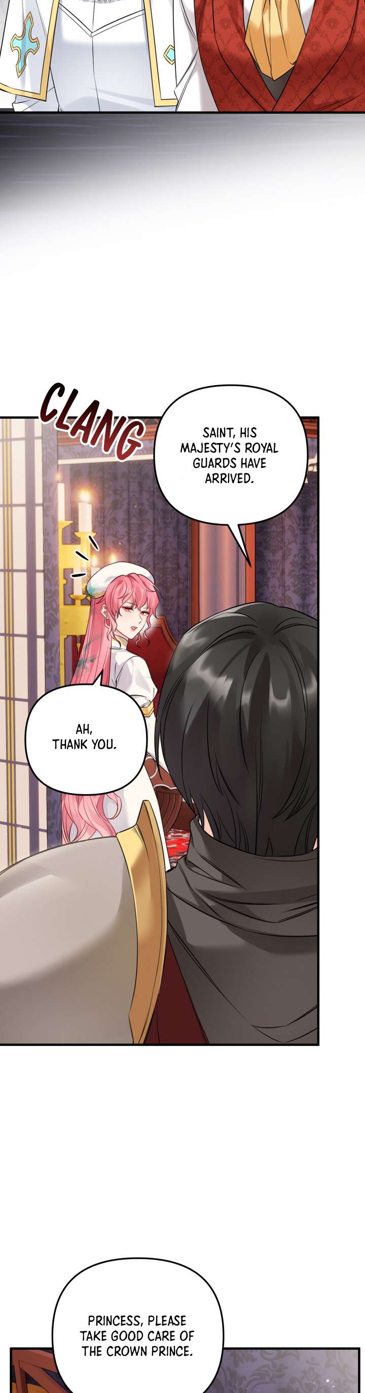 Chapter 5 - Image 20