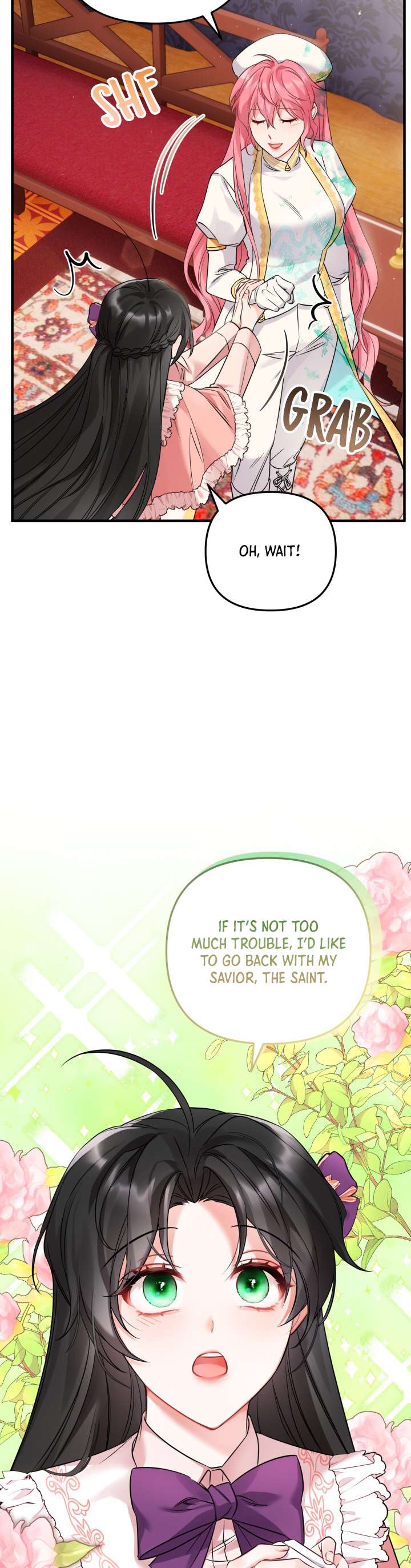 Chapter 5 - Image 21