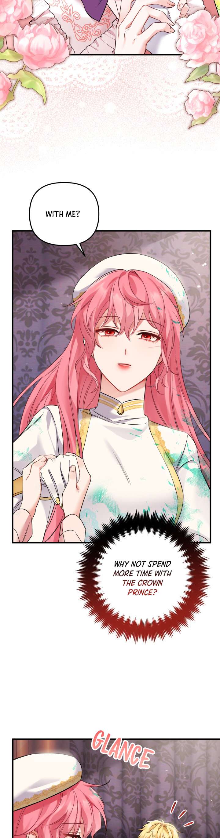 Chapter 5 - Image 22