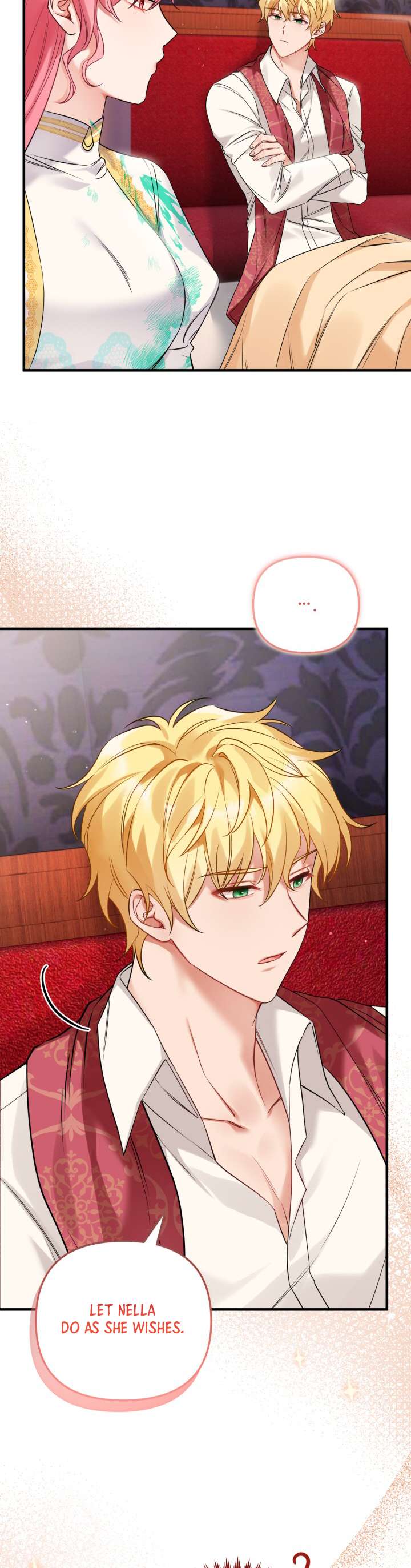 Chapter 5 - Image 23