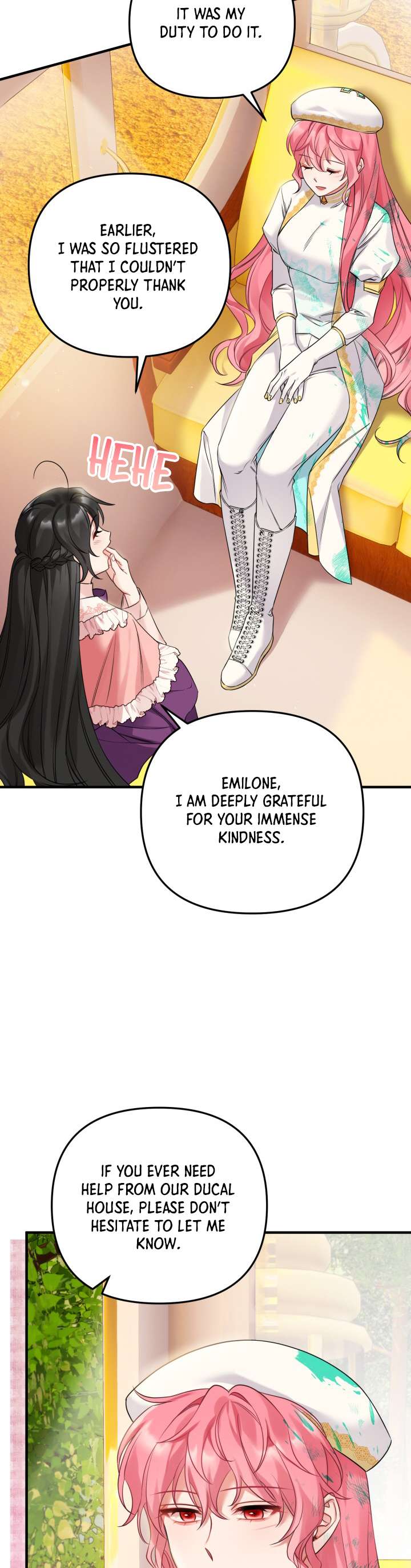 Chapter 5 - Image 27