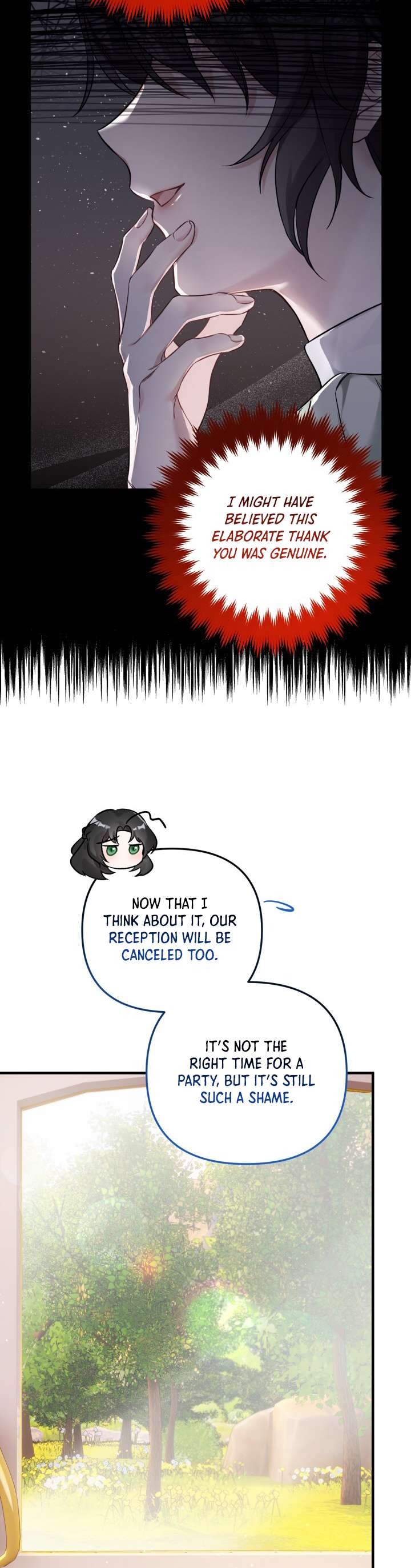 Chapter 5 - Image 29