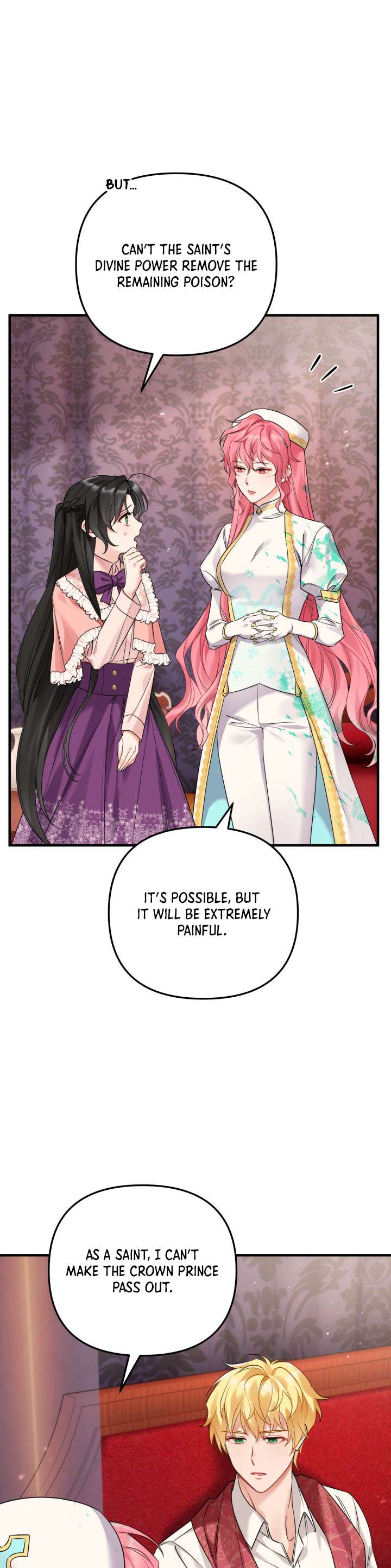 Chapter 5 - Image 3