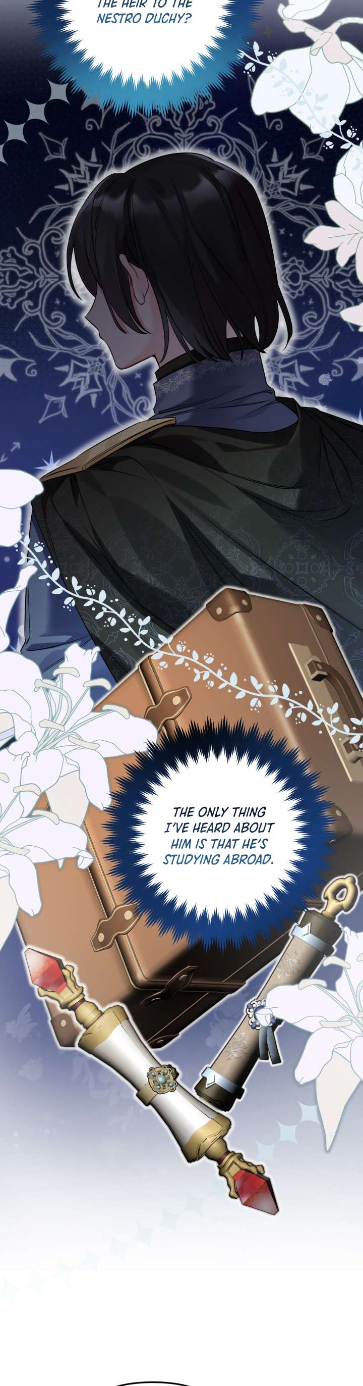 Chapter 5 - Image 31
