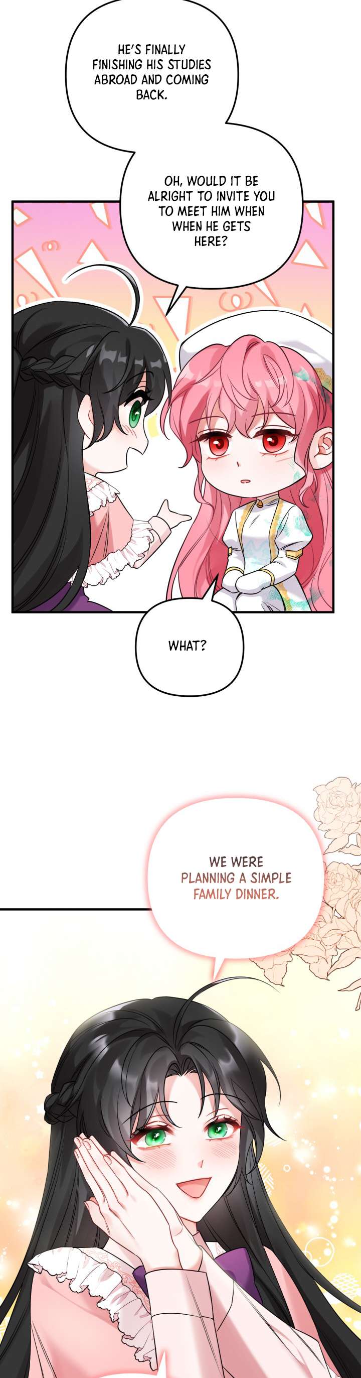 Chapter 5 - Image 32