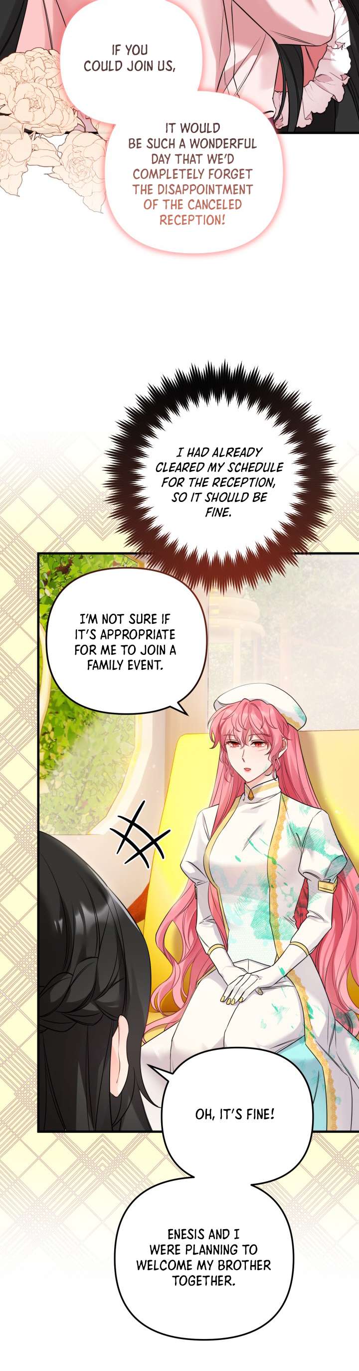 Chapter 5 - Image 33