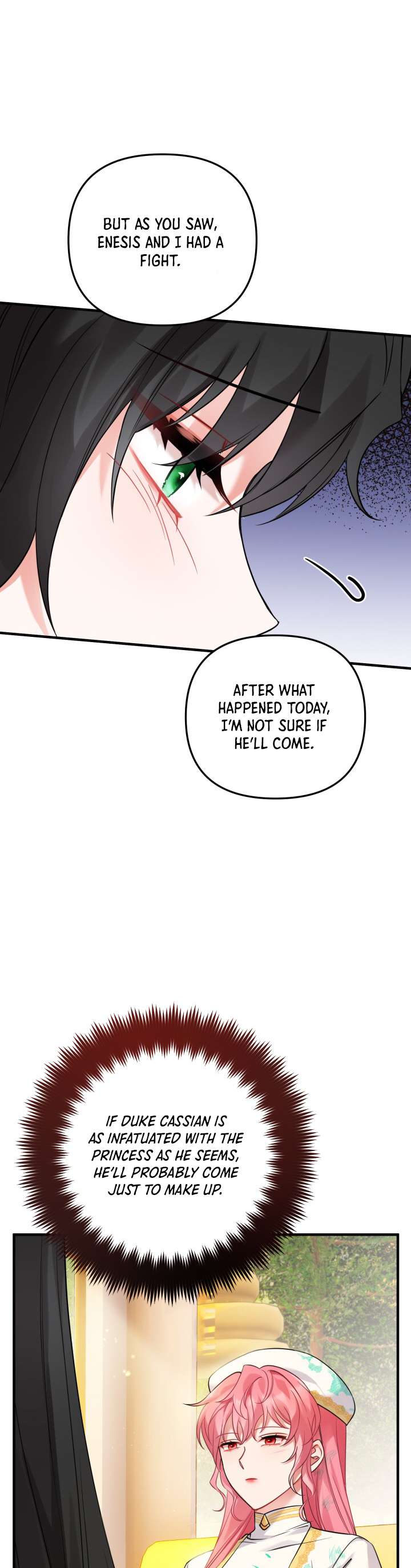 Chapter 5 - Image 34