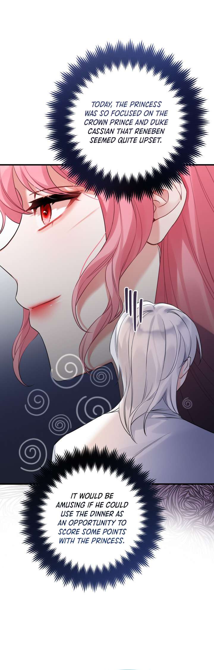 Chapter 5 - Image 36