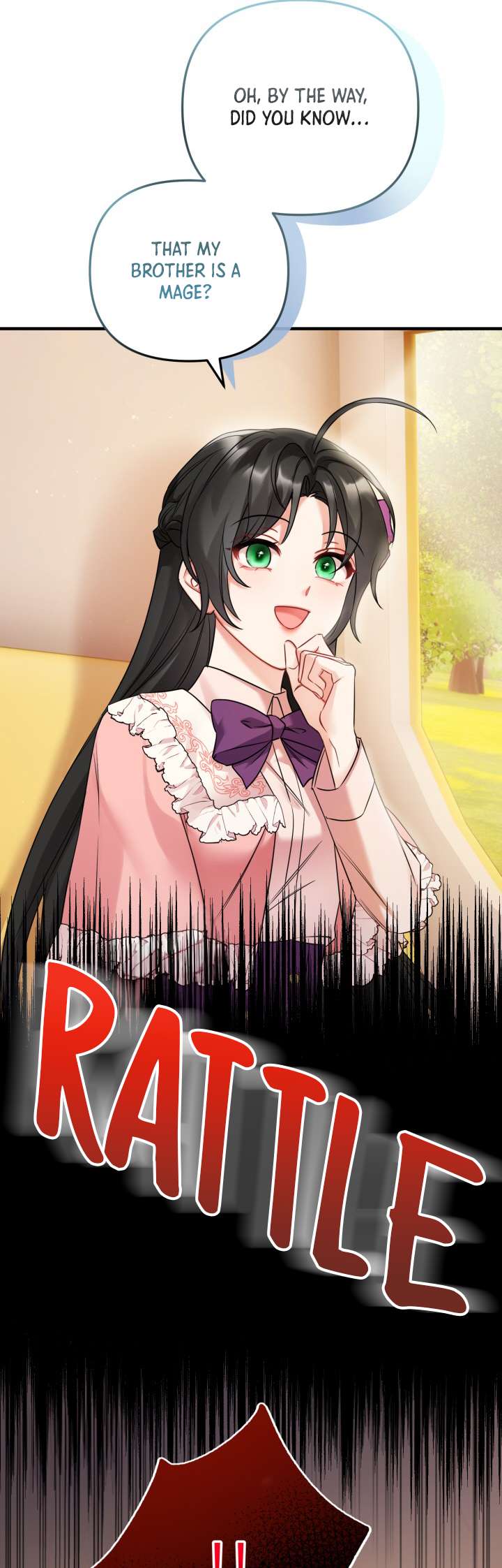 Chapter 5 - Image 37