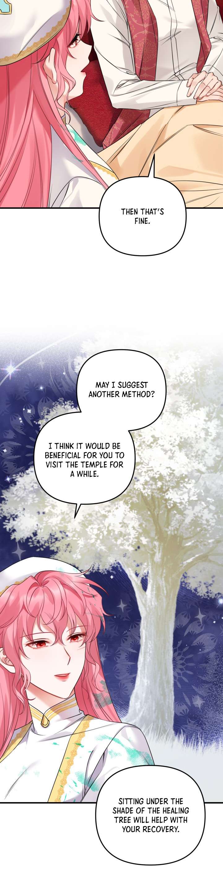 Chapter 5 - Image 4