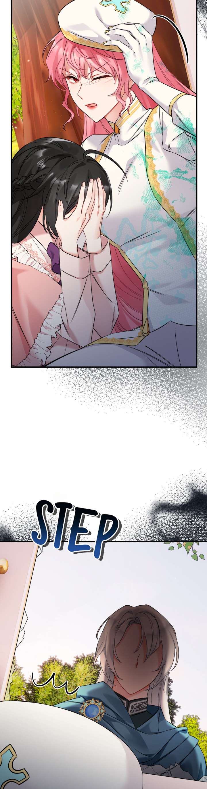 Chapter 5 - Image 41