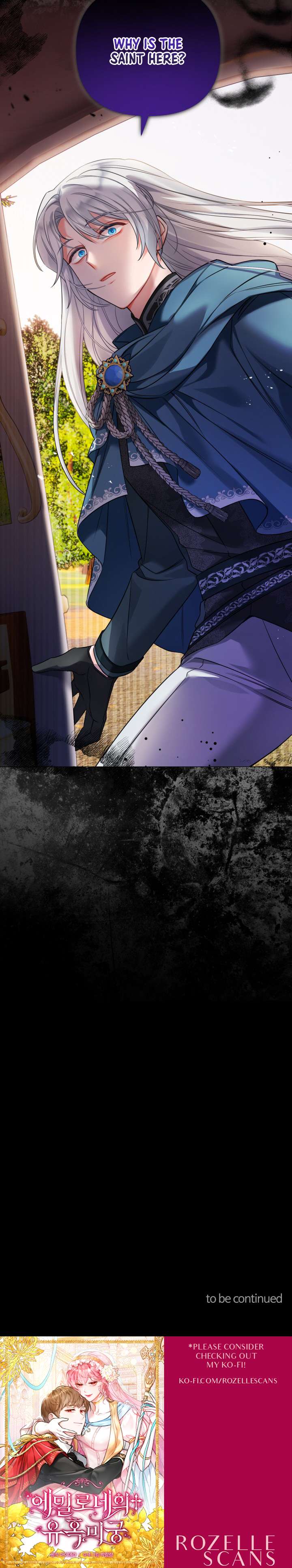 Chapter 5 - Image 45