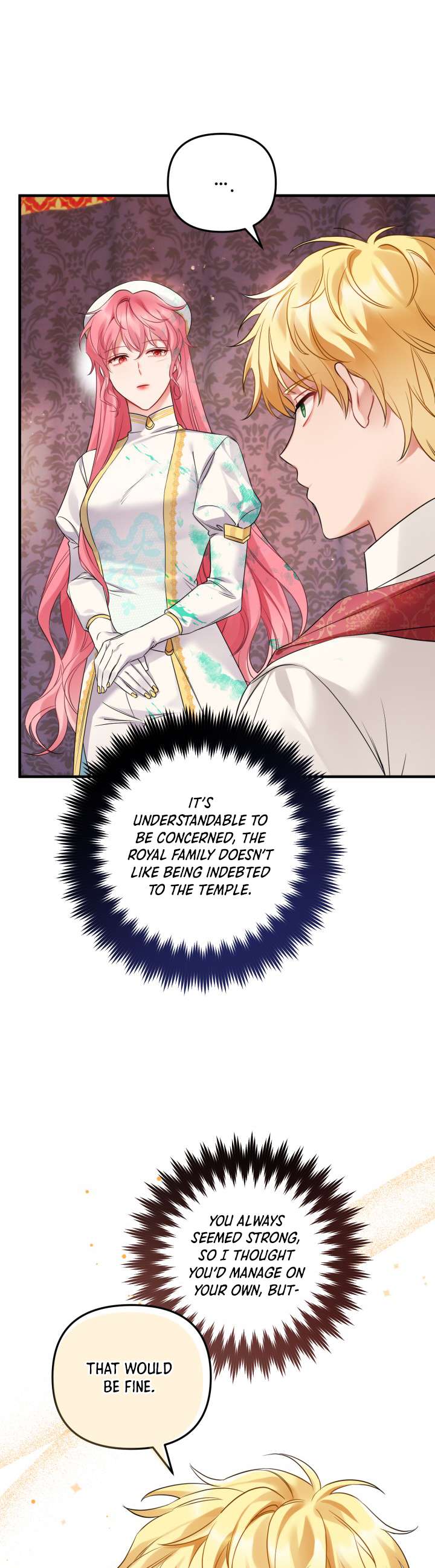 Chapter 5 - Image 5