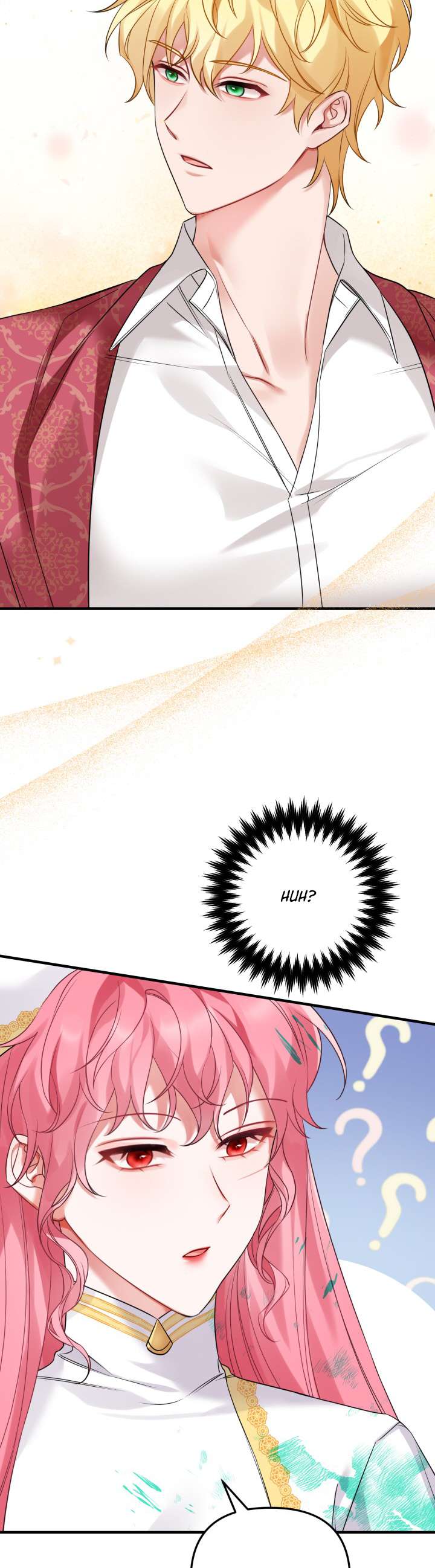 Chapter 5 - Image 6
