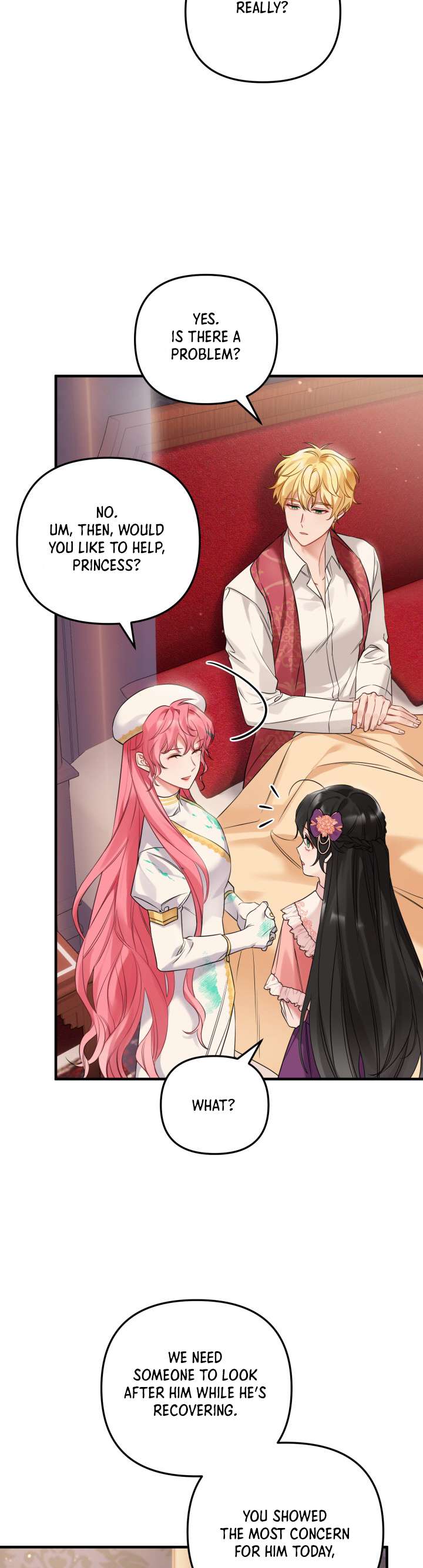 Chapter 5 - Image 7