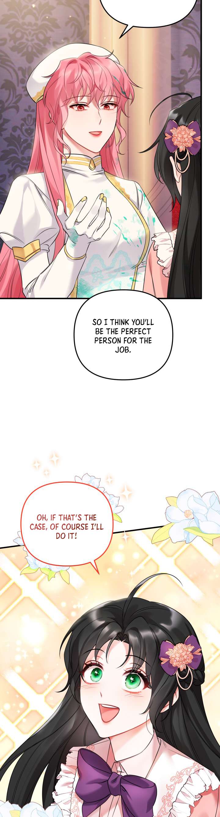 Chapter 5 - Image 8