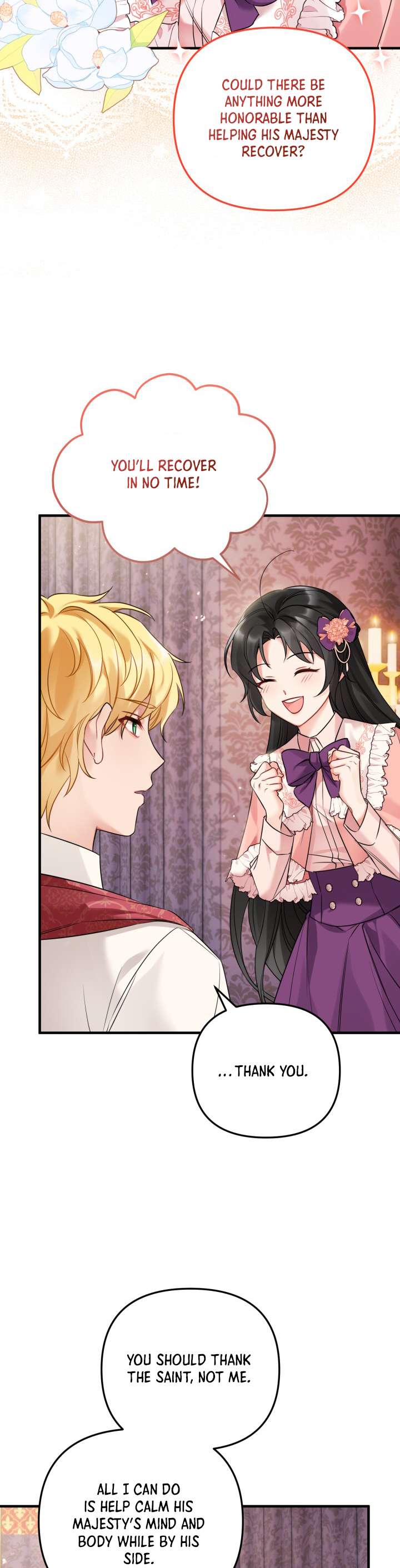 Chapter 5 - Image 9