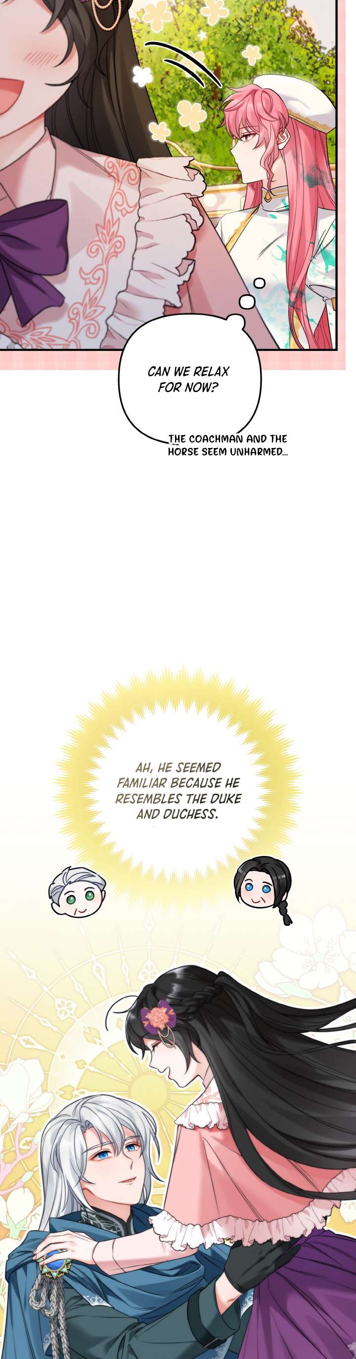 Chapter 6 - Image 11