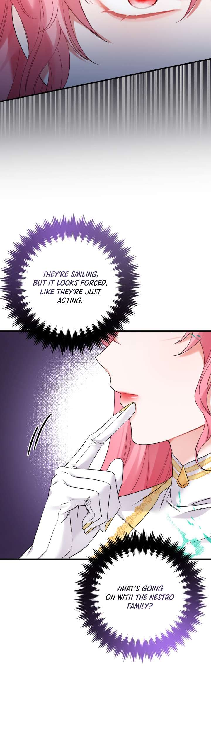 Chapter 6 - Image 14