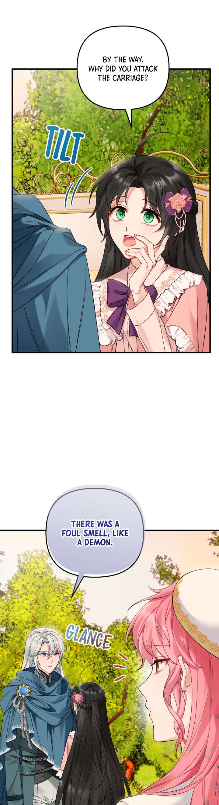 Chapter 6 - Image 15