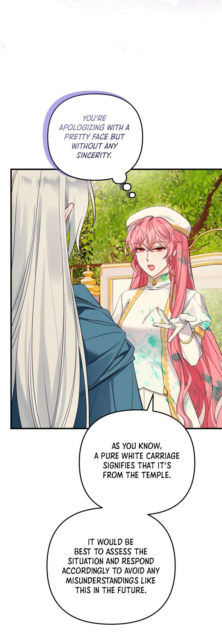 Chapter 6 - Image 18