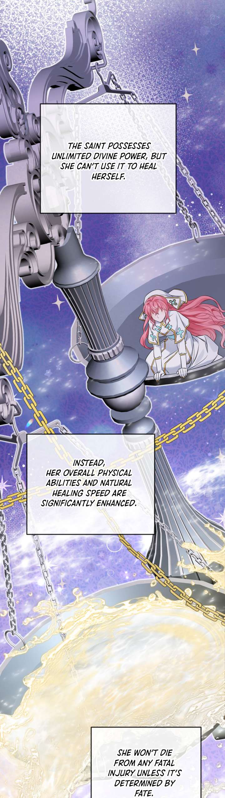 Chapter 6 - Image 24