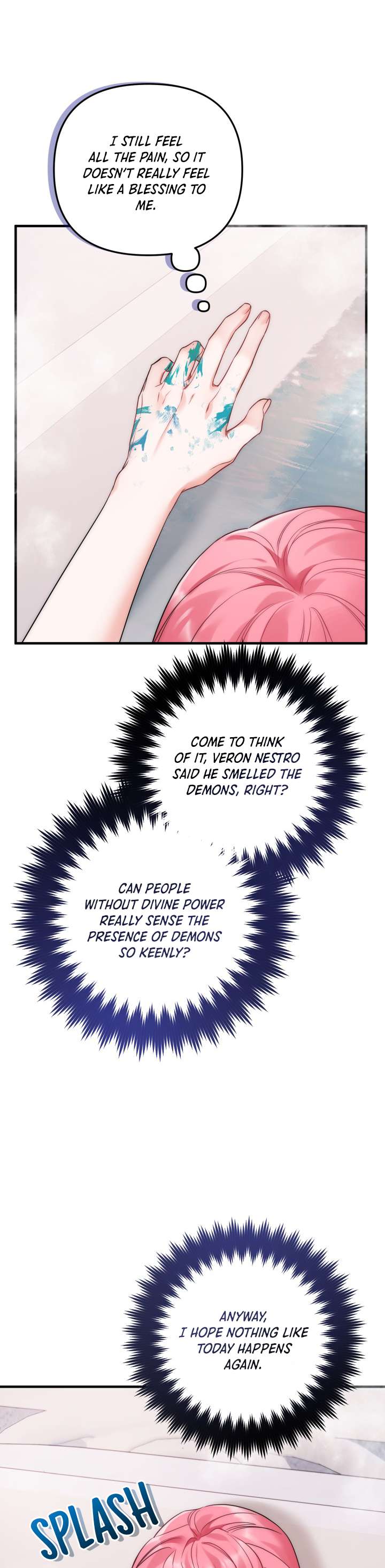 Chapter 6 - Image 26