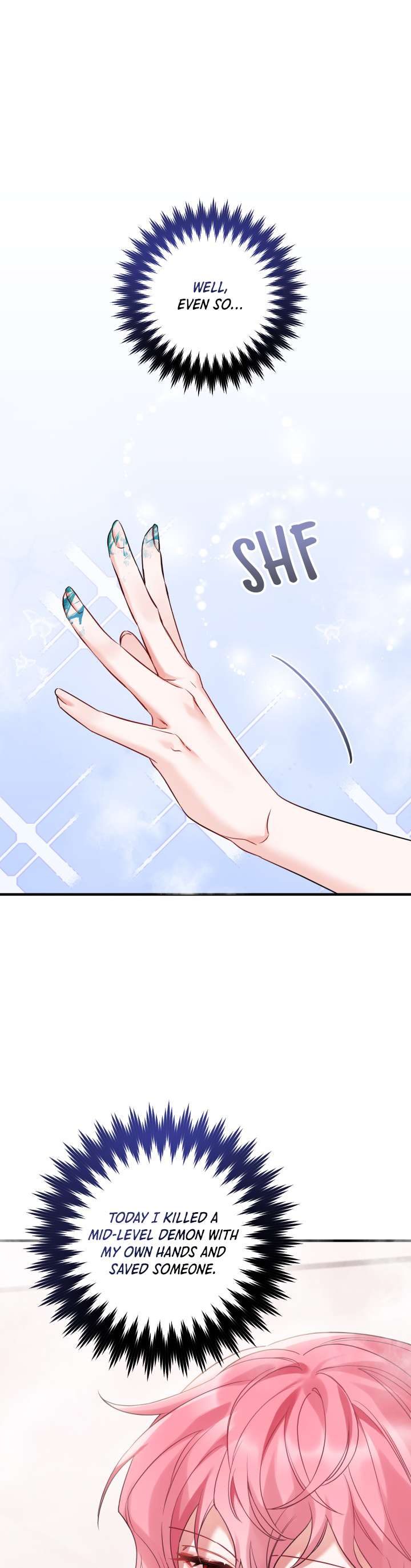 Chapter 6 - Image 28