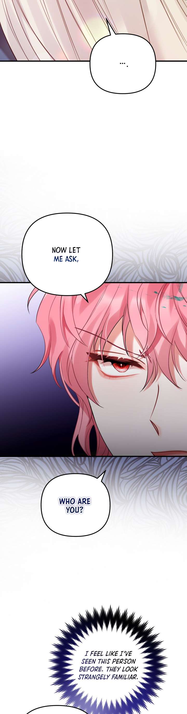 Chapter 6 - Image 3