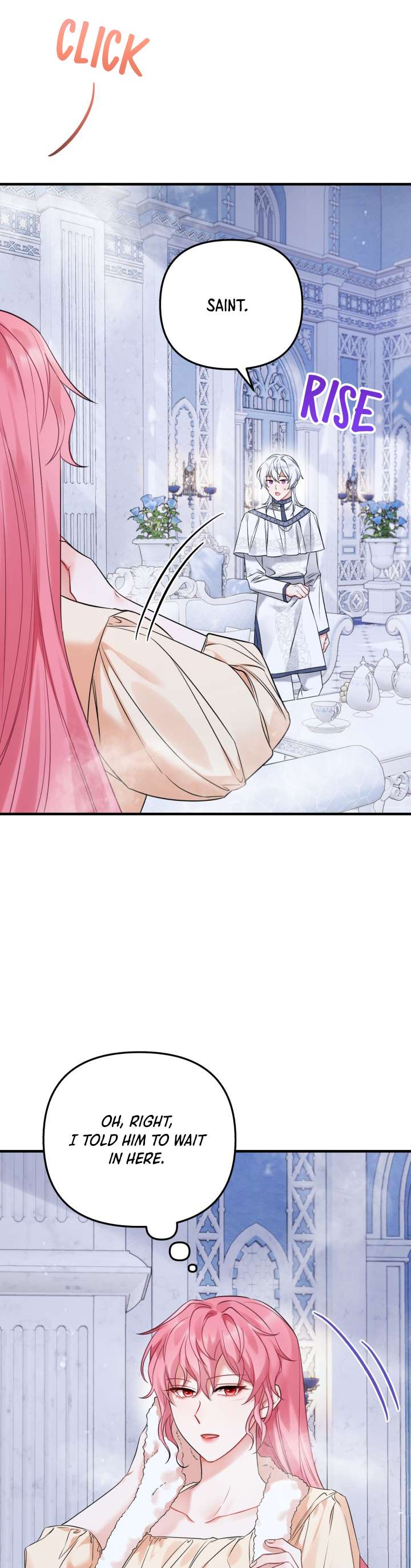 Chapter 6 - Image 31