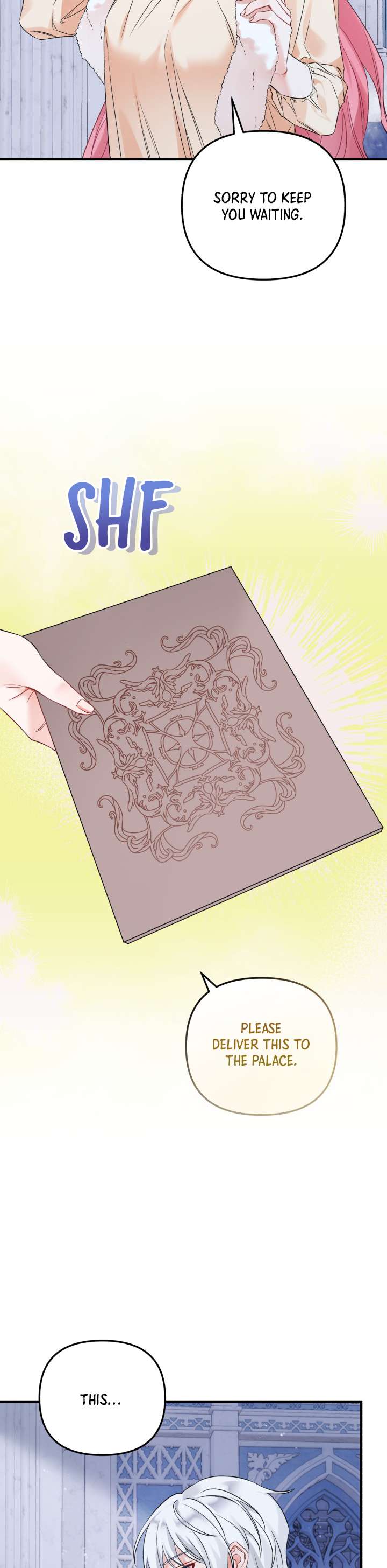 Chapter 6 - Image 32