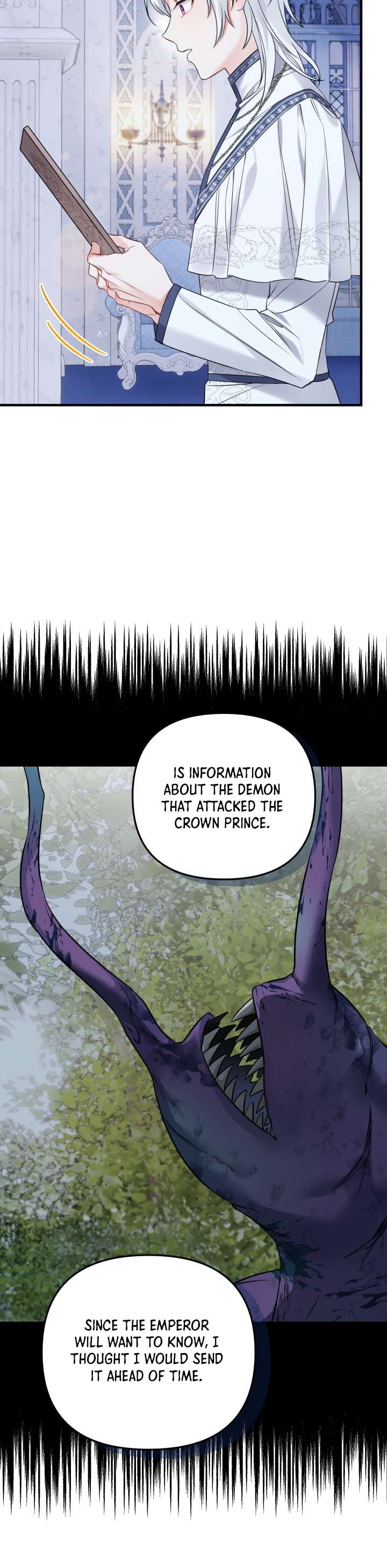 Chapter 6 - Image 33