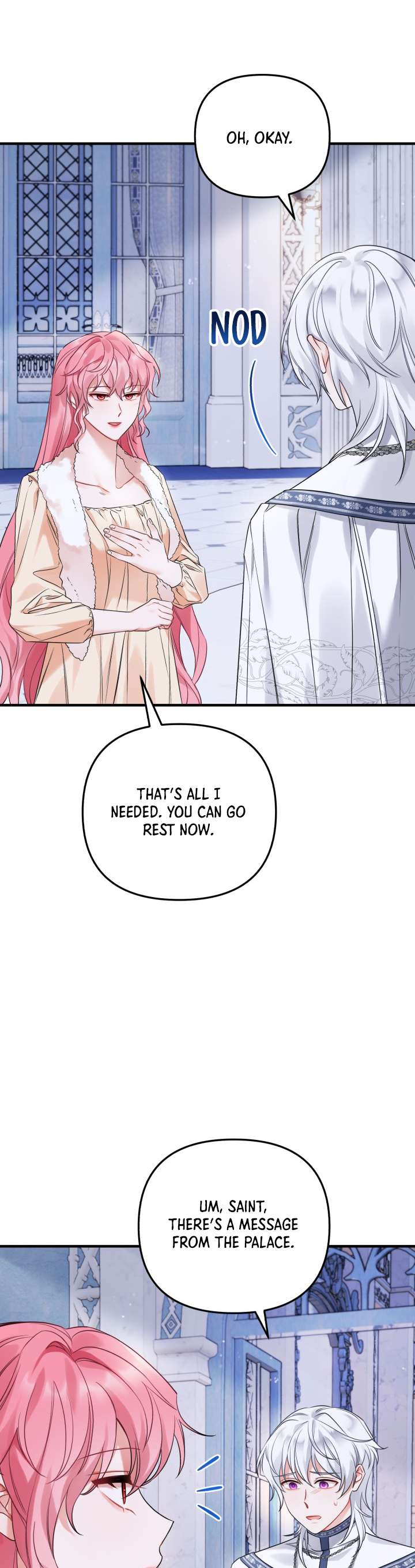 Chapter 6 - Image 34