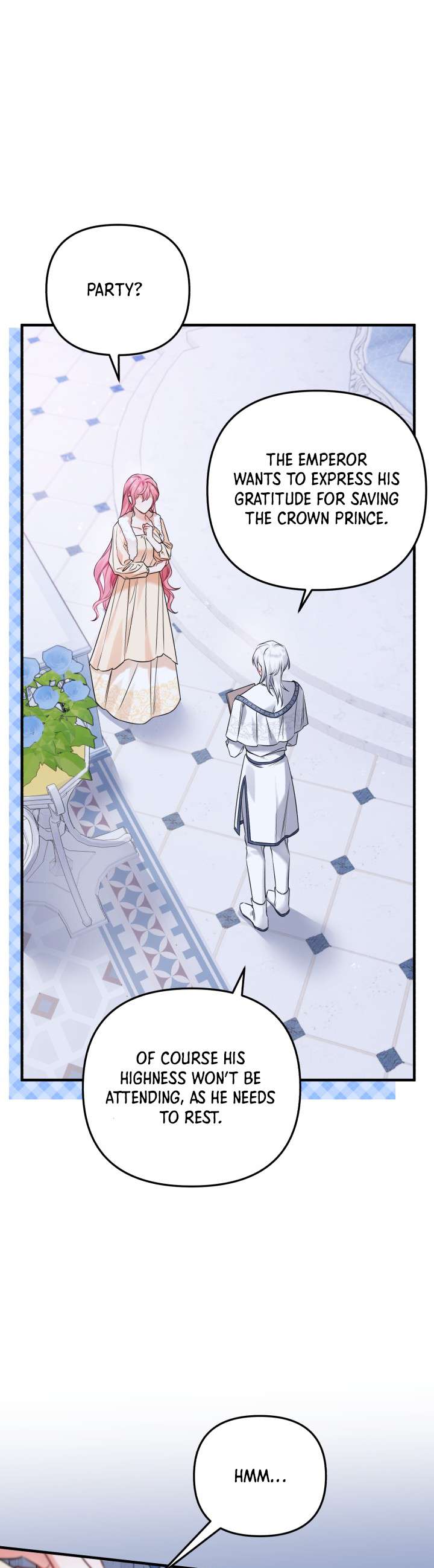 Chapter 6 - Image 36